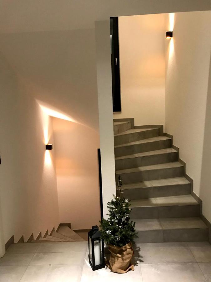 Apart Am Waldnerhof Рид-им-Оберинталь Экстерьер фото